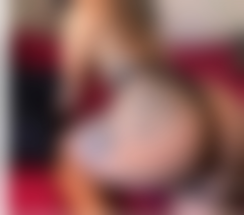 Escorts North London Stamford Hill - North London - Photos for REBECCA NEW HERE 100% REAL ❤️🔥BRAZILIAN